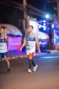 BIB: 
                            <button type="button" onclick="openModal(24611215)" class="btn btn-primary btn-sm float-right btn-popup" data-toggle="modal" data-target=".modal-high-quality">
                        <i class="fas fa-shopping-cart"></i> Add to Cart
                    </button>
                                            <button type="button" onclick="isThisMe(24611215, true)" class="btn btn-success btn-sm float-right btn-popup btn-isme hidden" data-toggle="tooltip" data-placement="bottom" title="นี่คือรูปของคุณใช่ไหม คลิกที่นี่เพื่อเอาเข้าอัลบั้ม">
                        <i class="fas fa-plus"></i> Add to album
                    </button>
                    <button type="button" onclick="isThisMe(24611215, false)" class="btn btn-warning btn-sm float-right btn-popup btn-isnotme hidden">
                        <i class="fas fa-ban"></i> Remove from album
                    </button>